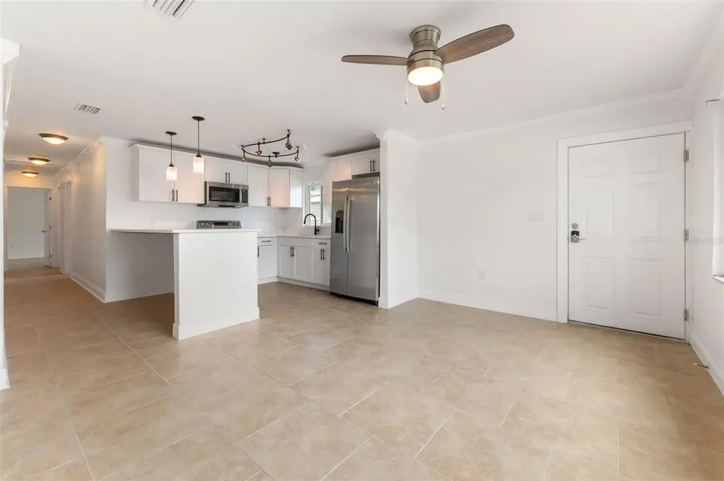 14036 Marguerite Drive Madeira Beach FL 33708