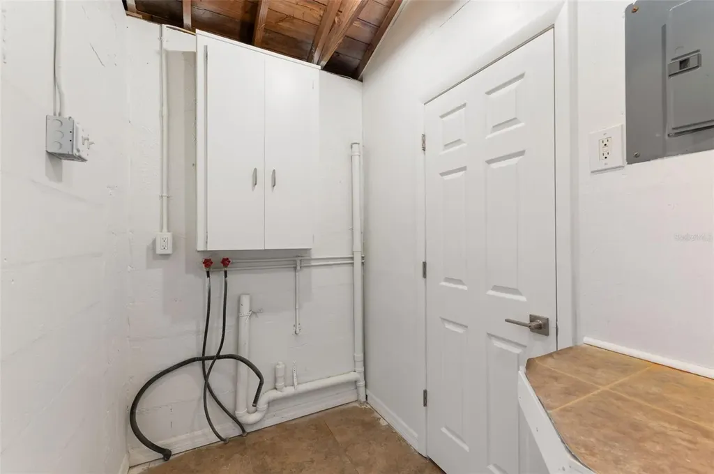 14036 Marguerite Drive Madeira Beach FL 33708