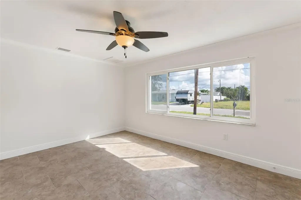 14036 Marguerite Drive Madeira Beach FL 33708