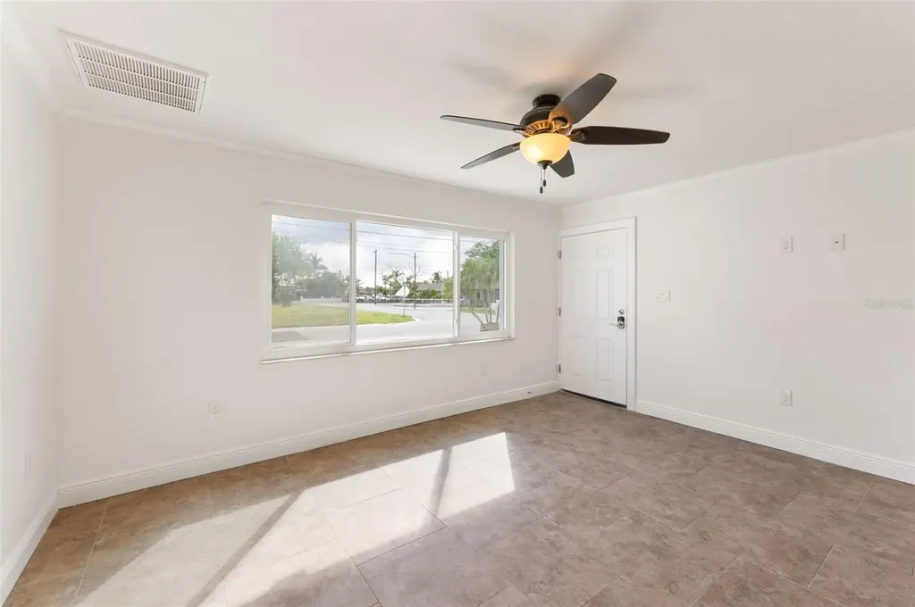 14036 Marguerite Drive Madeira Beach FL 33708