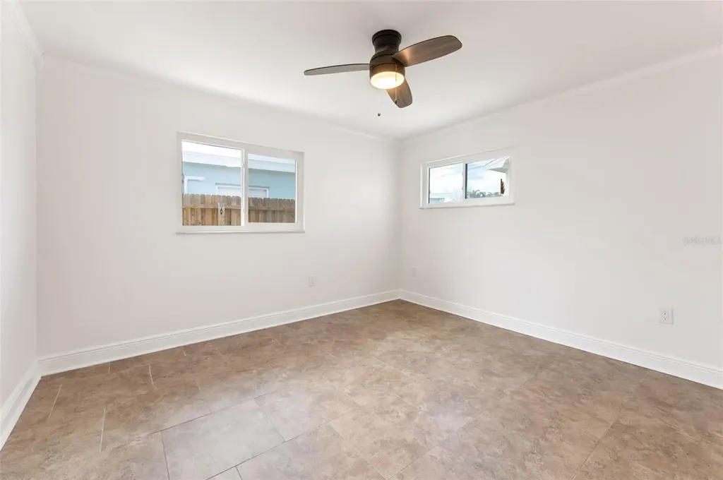 14036 Marguerite Drive Madeira Beach FL 33708