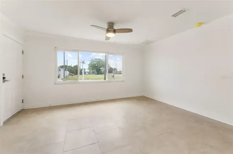 14036 Marguerite Drive Madeira Beach FL 33708