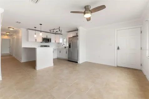 14036 Marguerite Drive Madeira Beach FL 33708