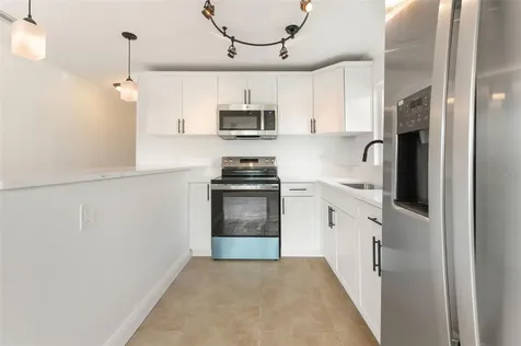 14036 Marguerite Drive Madeira Beach FL 33708