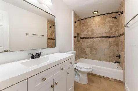 14036 Marguerite Drive Madeira Beach FL 33708
