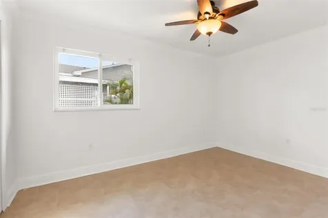 14036 Marguerite Drive Madeira Beach FL 33708