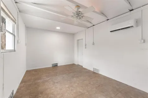 14036 Marguerite Drive Madeira Beach FL 33708
