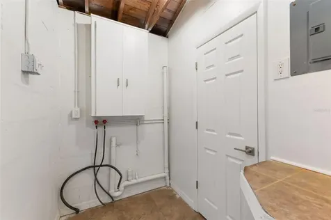 14036 Marguerite Drive Madeira Beach FL 33708