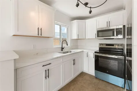 14036 Marguerite Drive Madeira Beach FL 33708