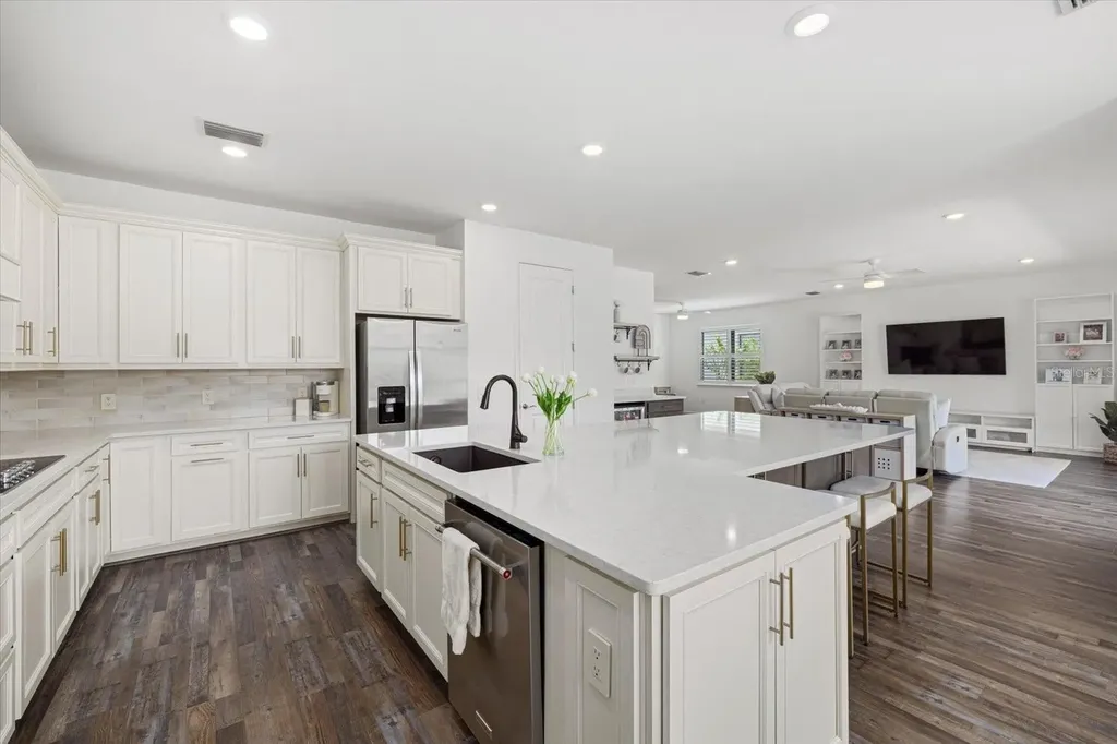 16251 Hidden Oak Loop Bradenton FL 34211
