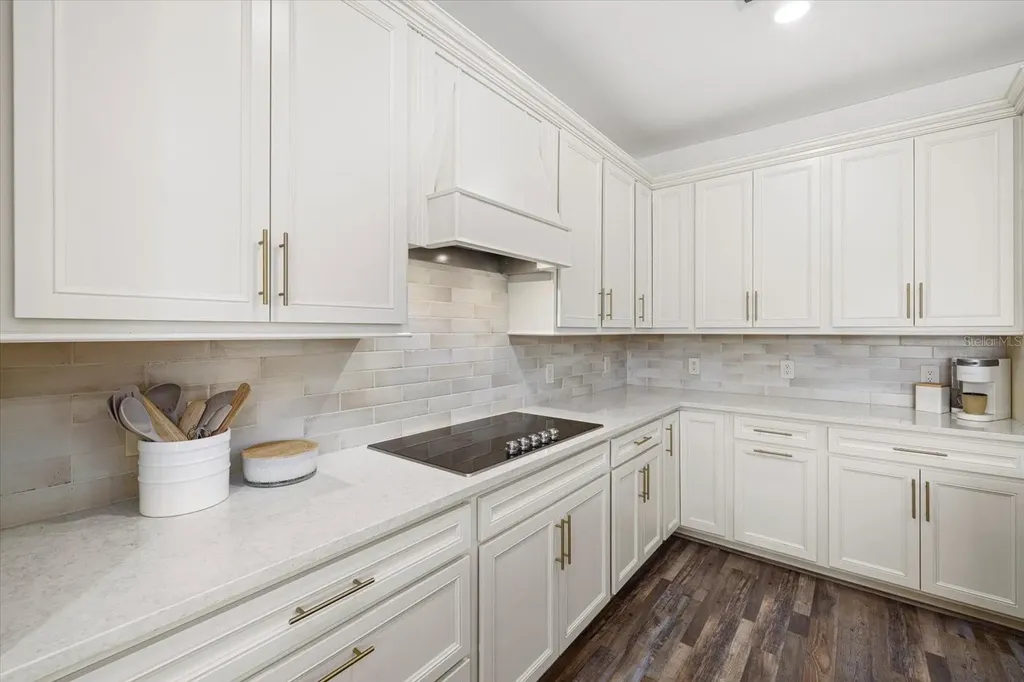 16251 Hidden Oak Loop Bradenton FL 34211