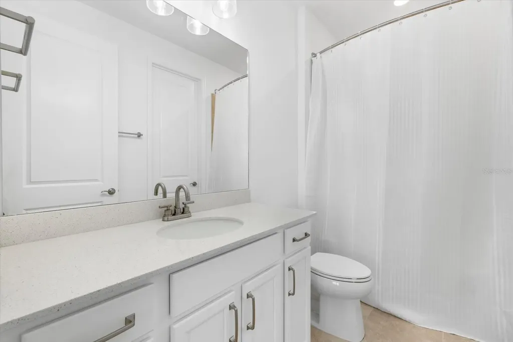 16251 Hidden Oak Loop Bradenton FL 34211