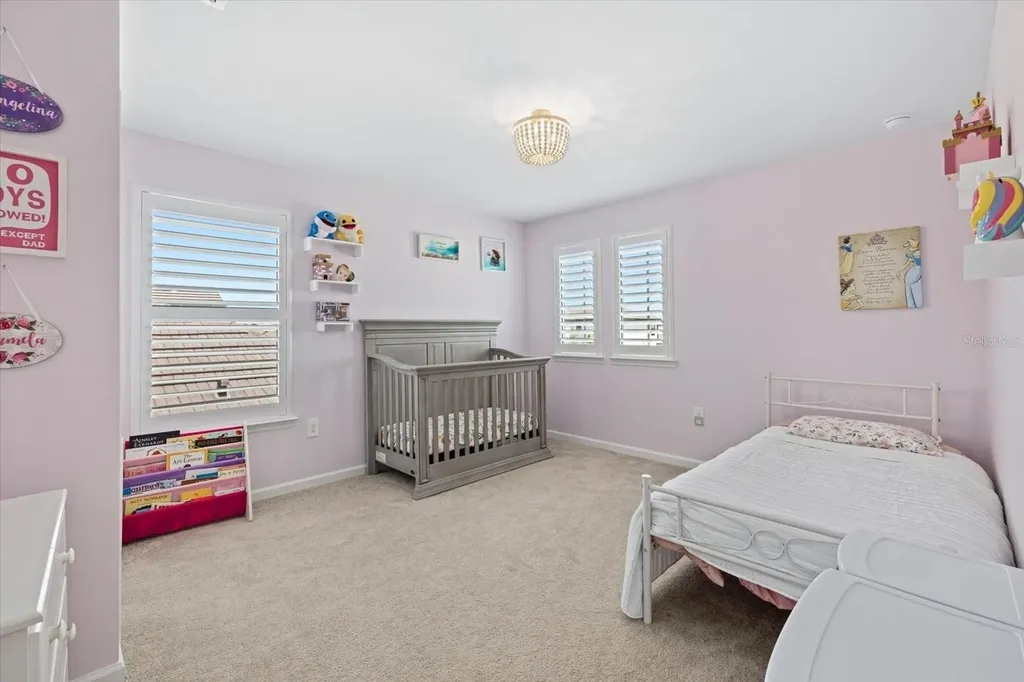 16251 Hidden Oak Loop Bradenton FL 34211
