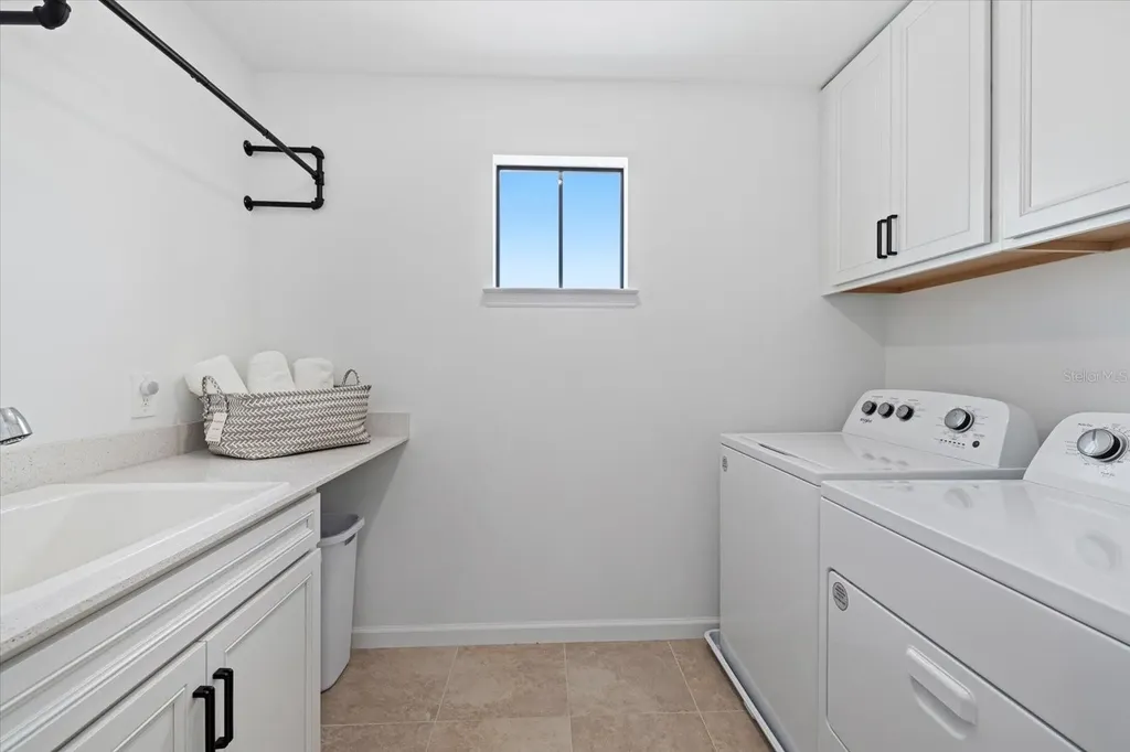 16251 Hidden Oak Loop Bradenton FL 34211