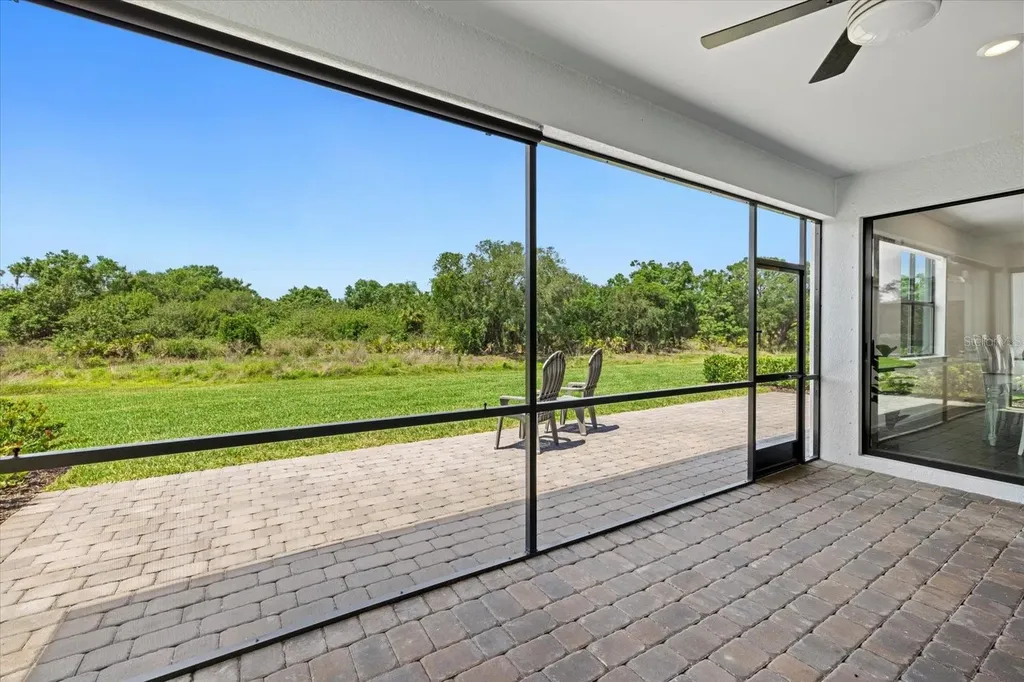 16251 Hidden Oak Loop Bradenton FL 34211