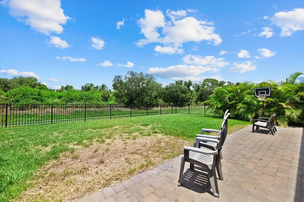16251 Hidden Oak Loop Bradenton FL 34211