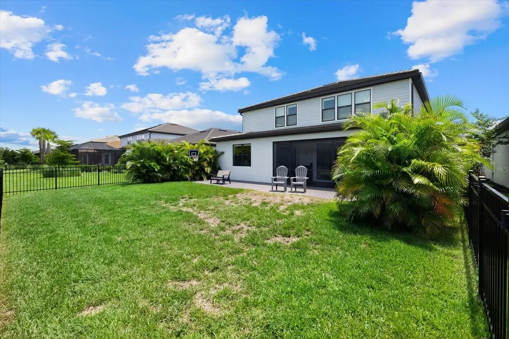 16251 Hidden Oak Loop Bradenton FL 34211