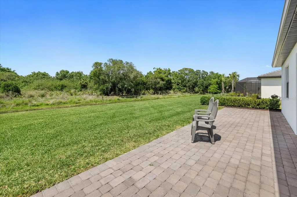16251 Hidden Oak Loop Bradenton FL 34211