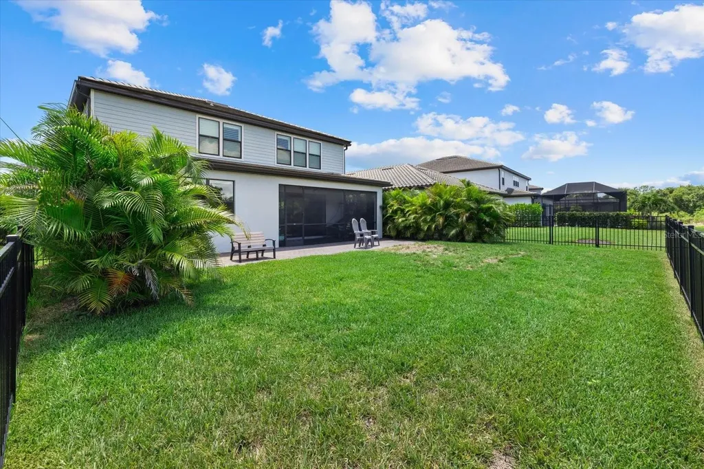 16251 Hidden Oak Loop Bradenton FL 34211