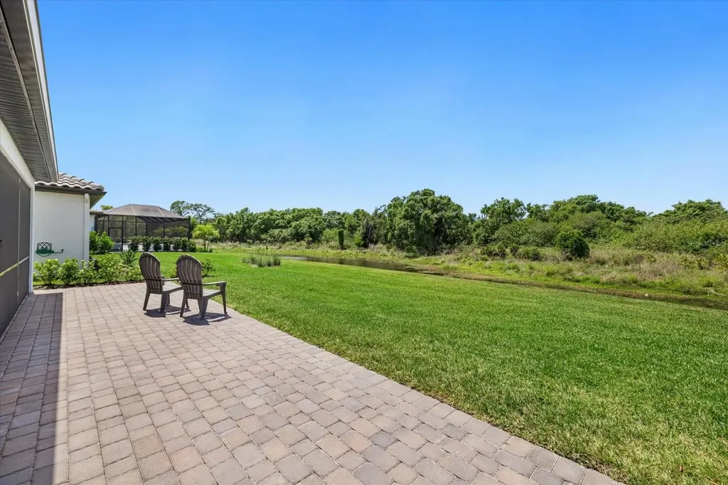 16251 Hidden Oak Loop Bradenton FL 34211