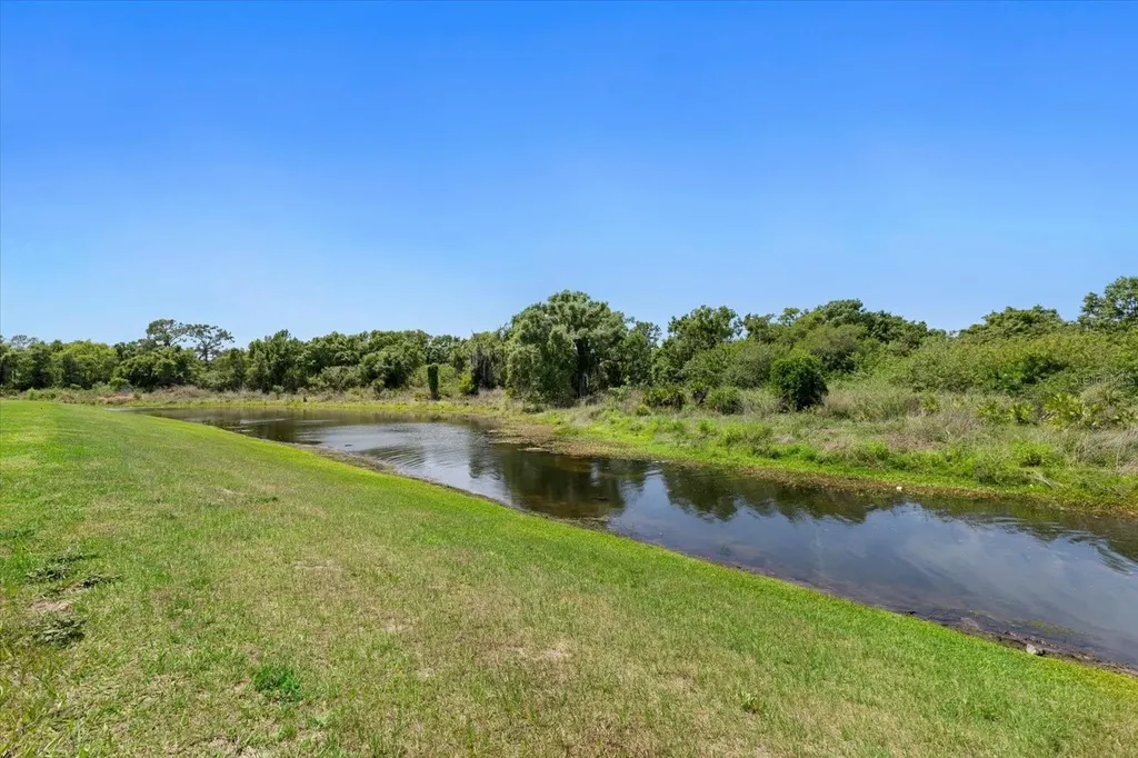 16251 Hidden Oak Loop Bradenton FL 34211