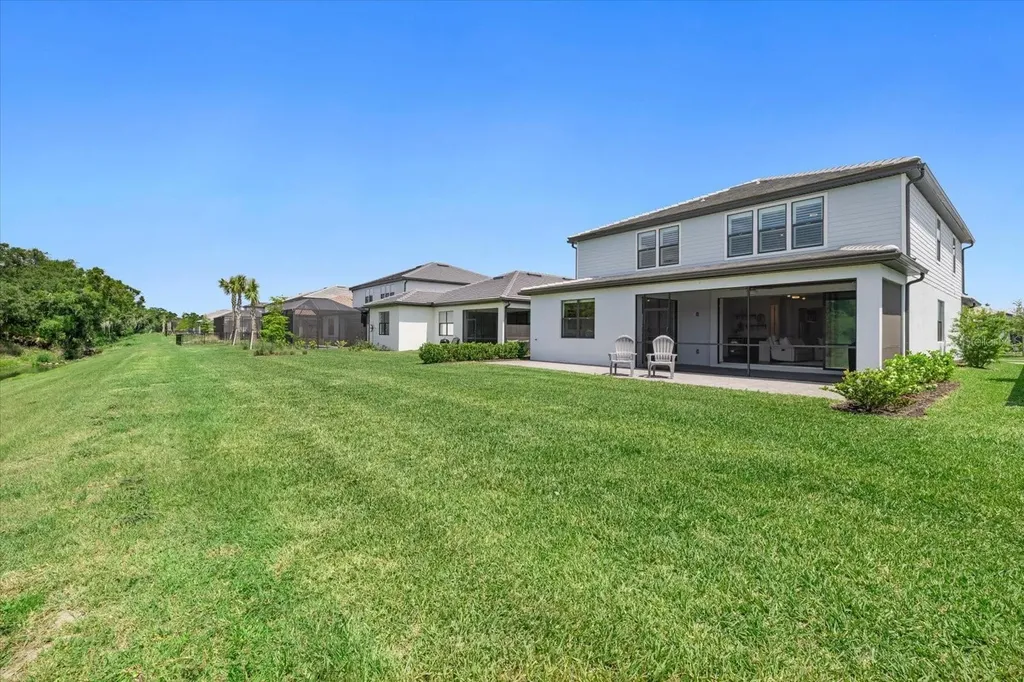 16251 Hidden Oak Loop Bradenton FL 34211