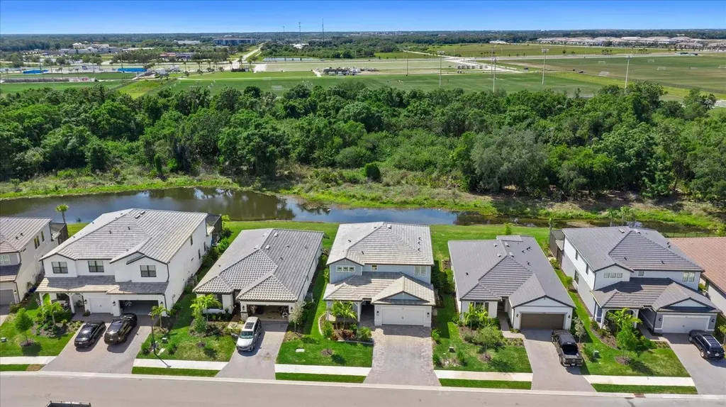 16251 Hidden Oak Loop Bradenton FL 34211