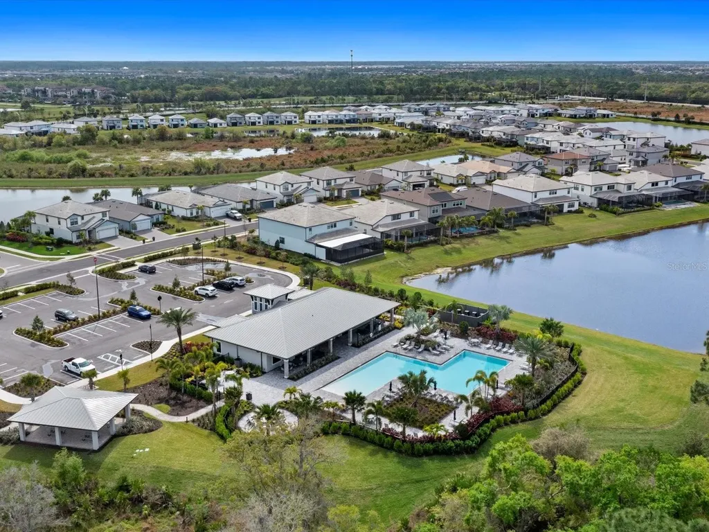 16251 Hidden Oak Loop Bradenton FL 34211