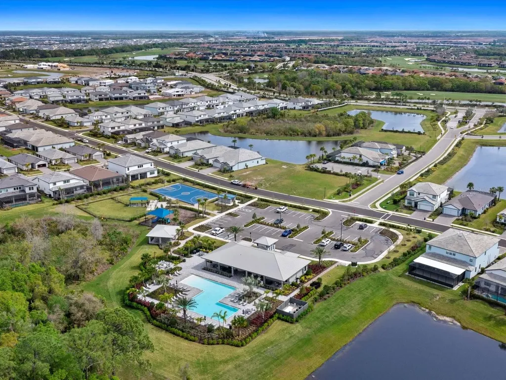 16251 Hidden Oak Loop Bradenton FL 34211