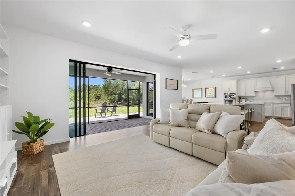 16251 Hidden Oak Loop Bradenton FL 34211
