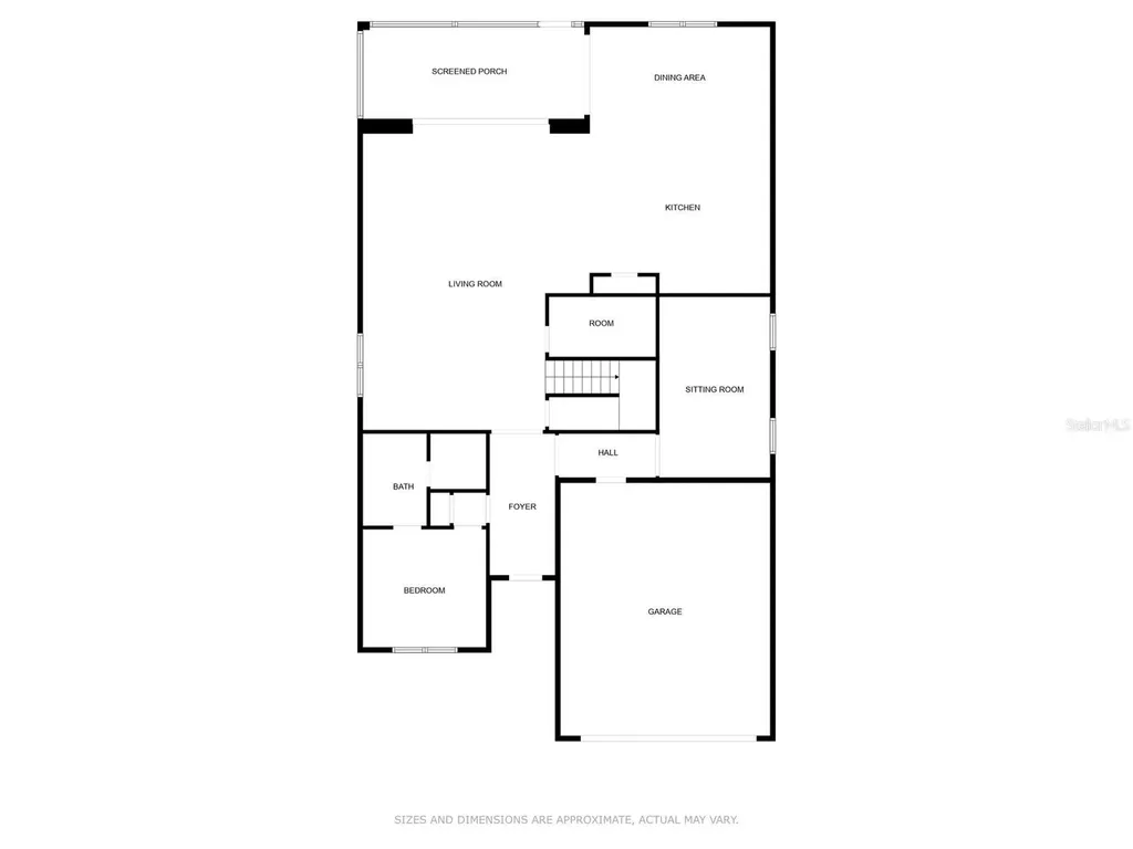 16251 Hidden Oak Loop Bradenton FL 34211