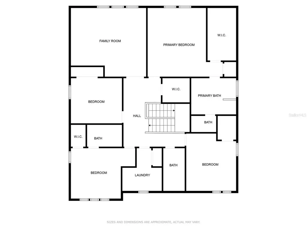 16251 Hidden Oak Loop Bradenton FL 34211