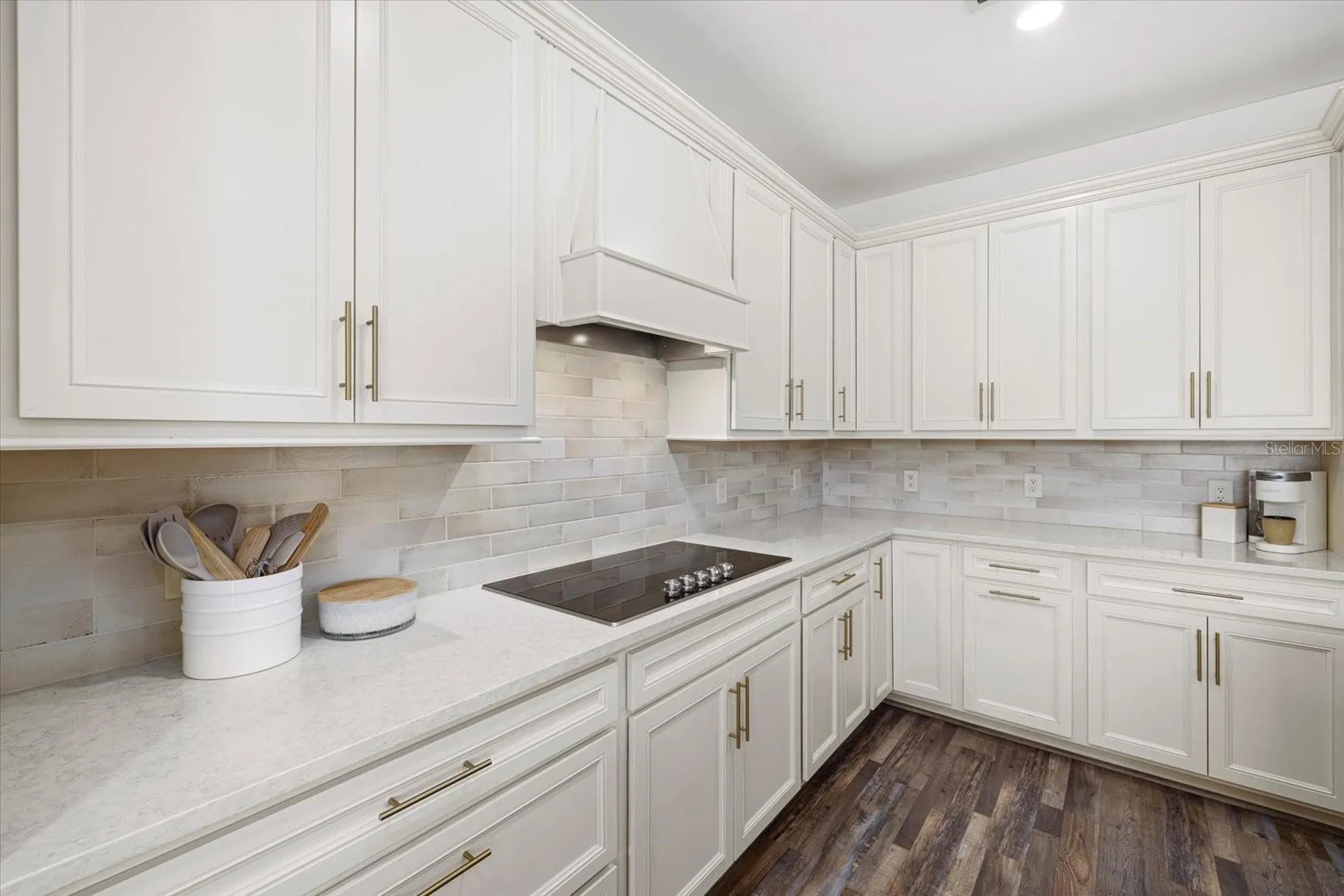 16251 Hidden Oak Loop Bradenton FL 34211