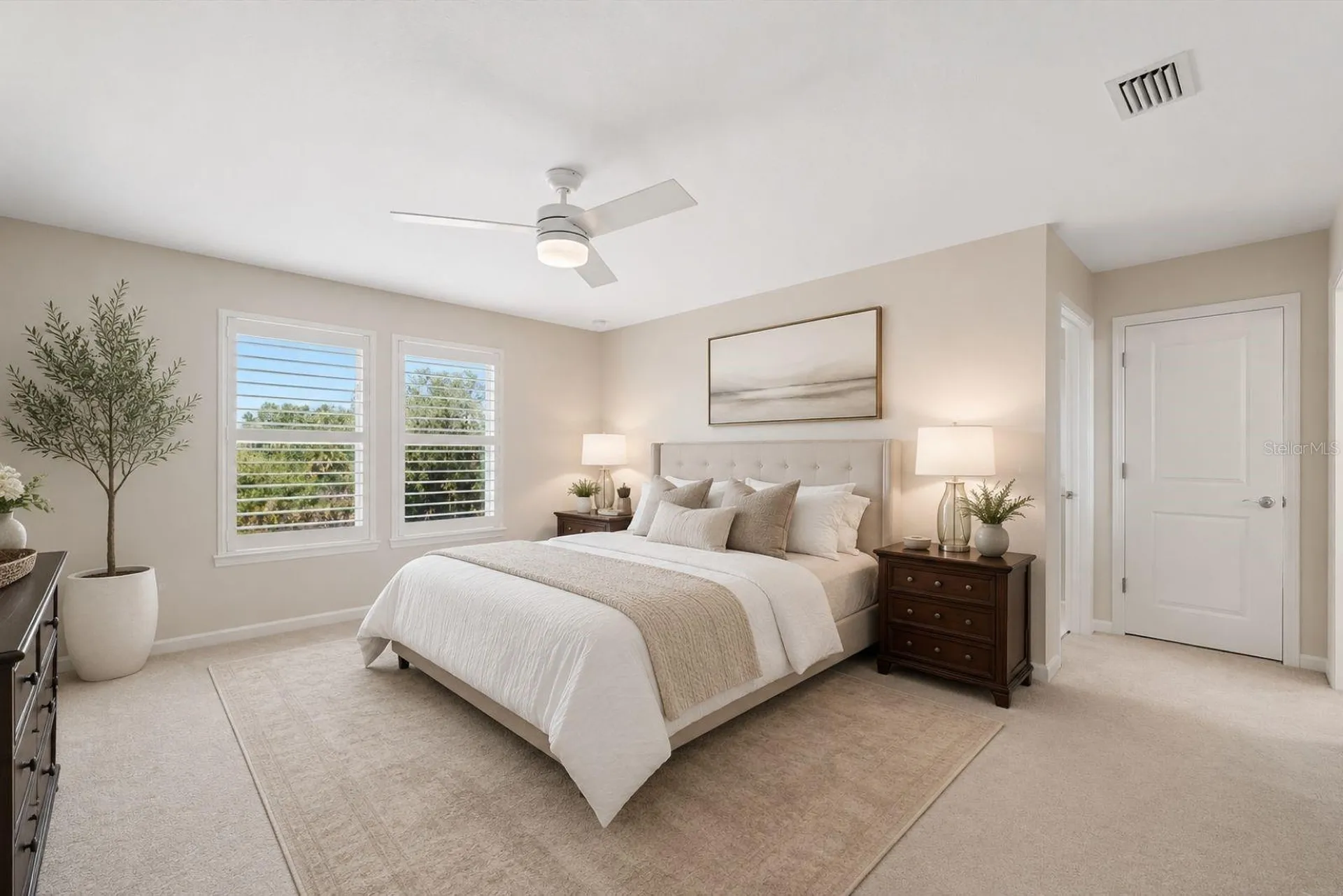 16251 Hidden Oak Loop Bradenton FL 34211