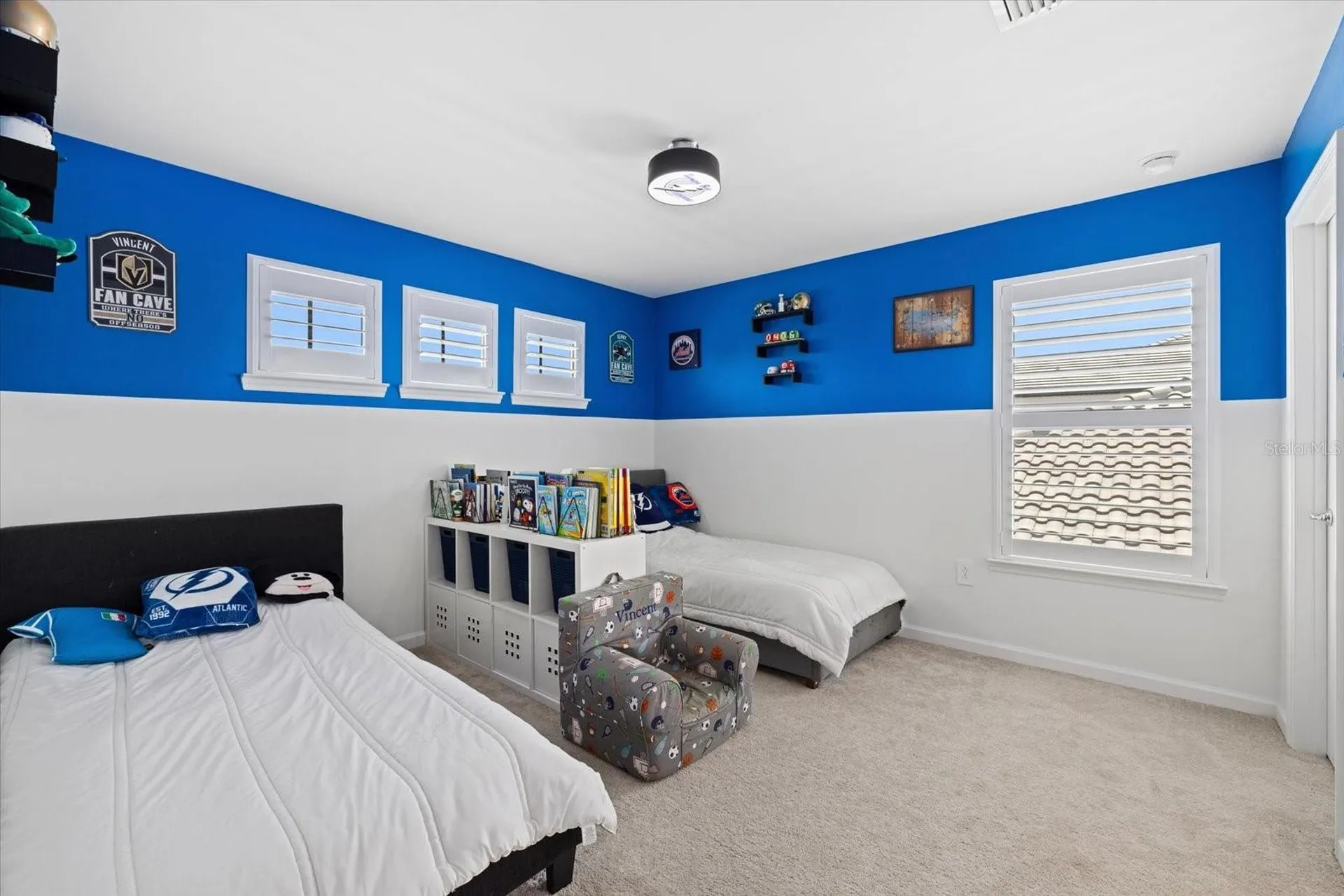 16251 Hidden Oak Loop Bradenton FL 34211