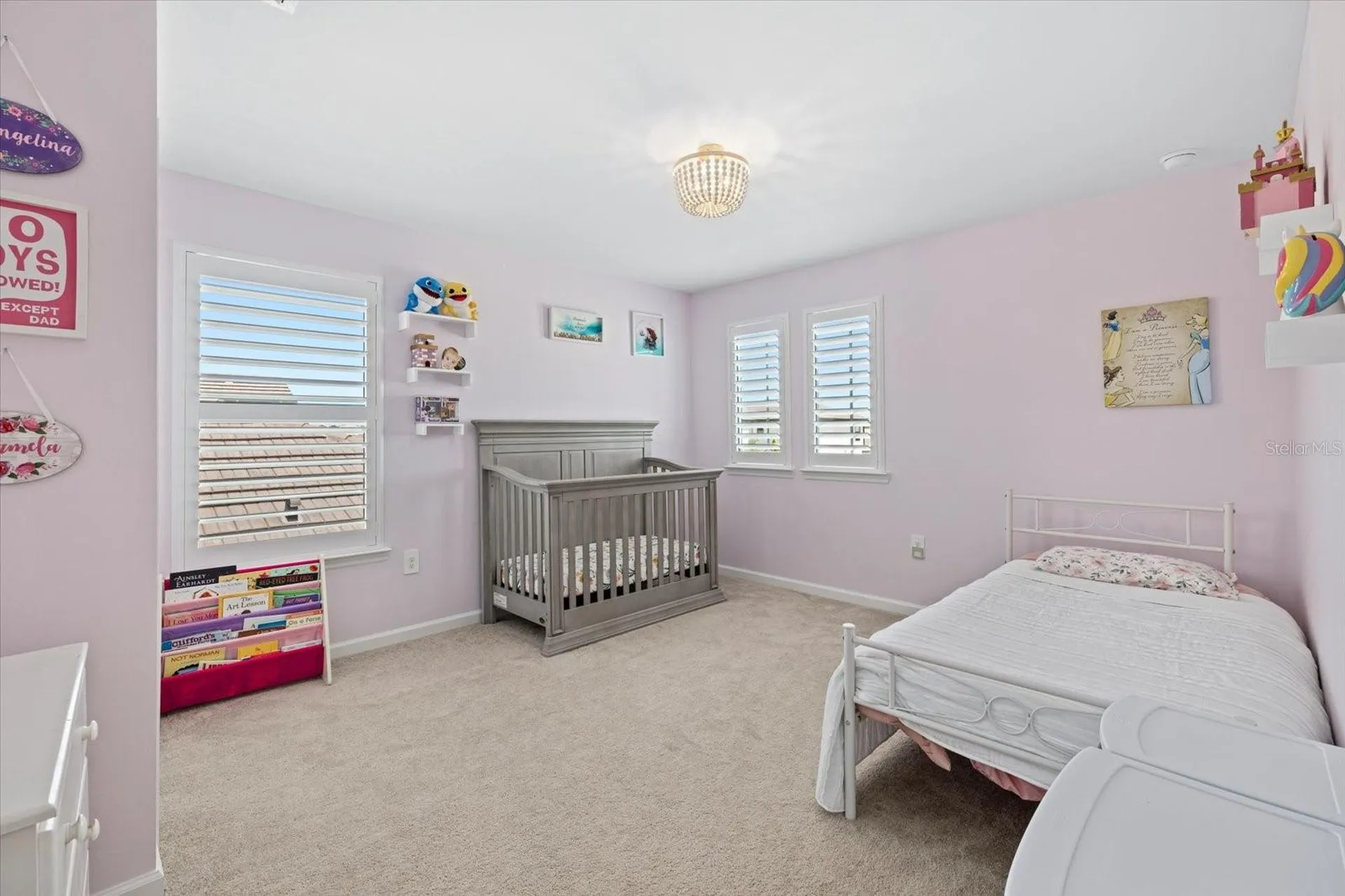 16251 Hidden Oak Loop Bradenton FL 34211