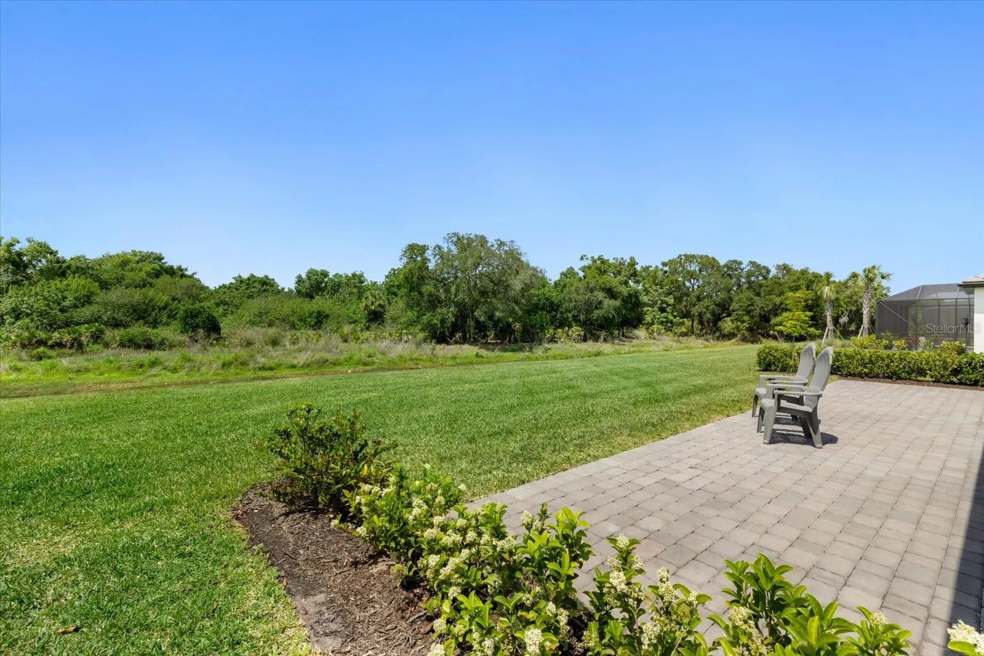 16251 Hidden Oak Loop Bradenton FL 34211