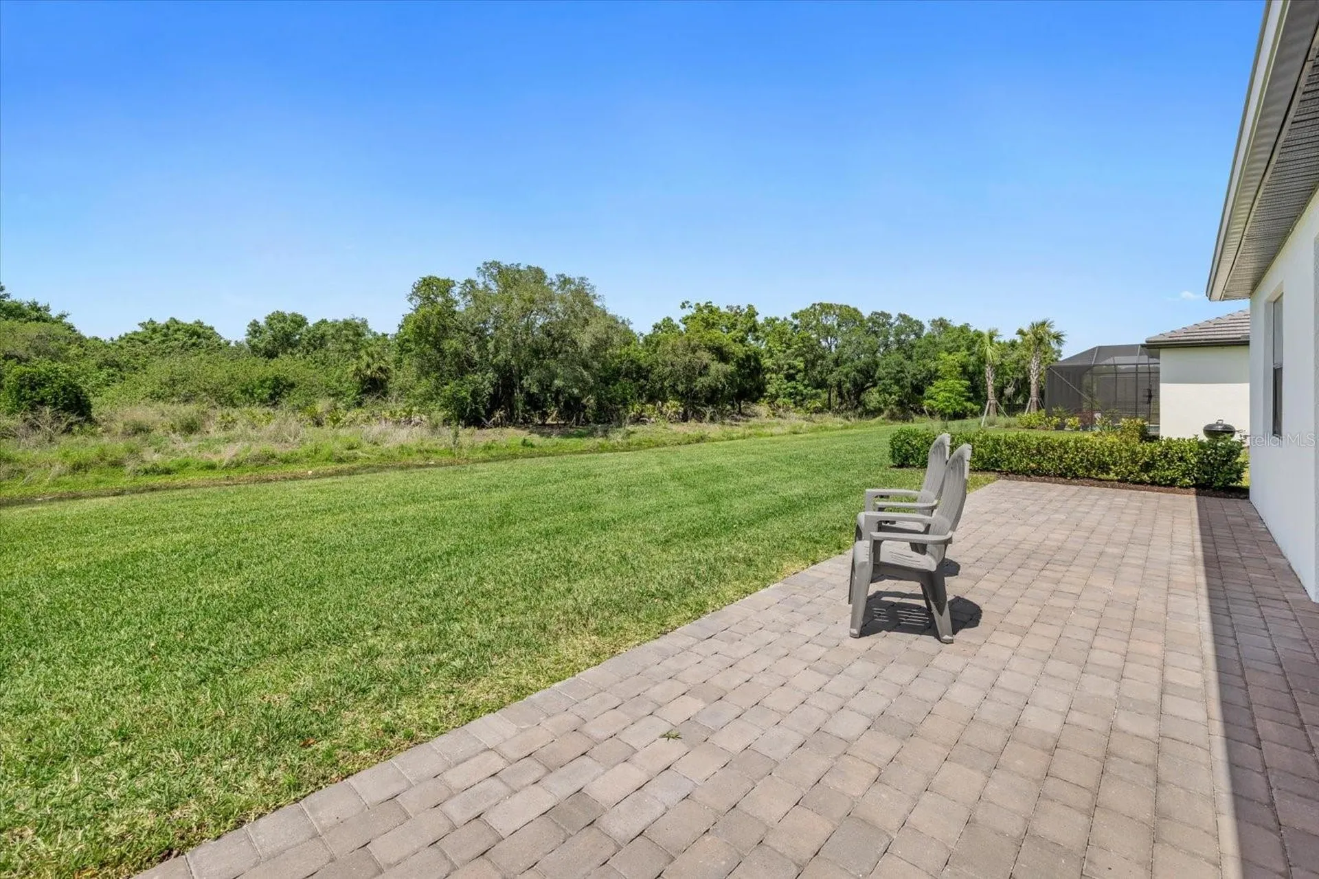 16251 Hidden Oak Loop Bradenton FL 34211