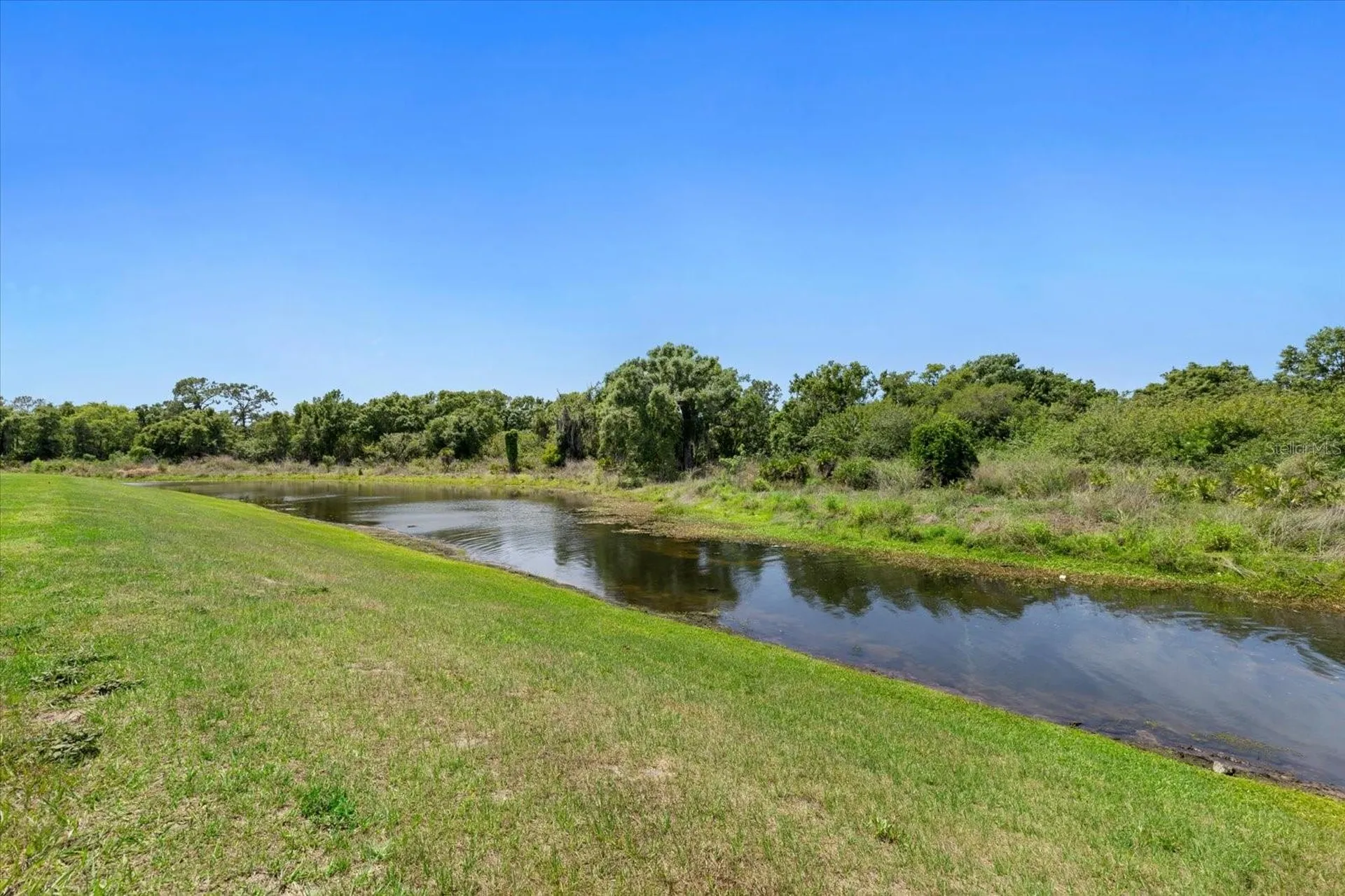 16251 Hidden Oak Loop Bradenton FL 34211