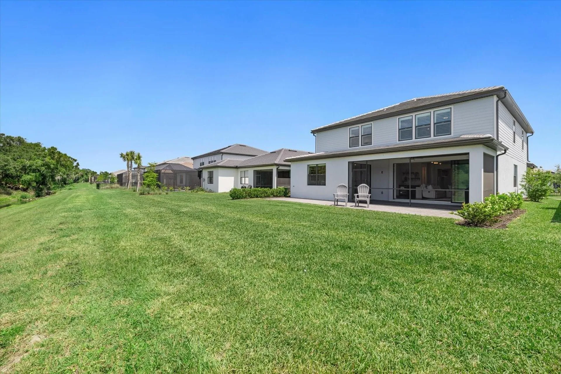 16251 Hidden Oak Loop Bradenton FL 34211