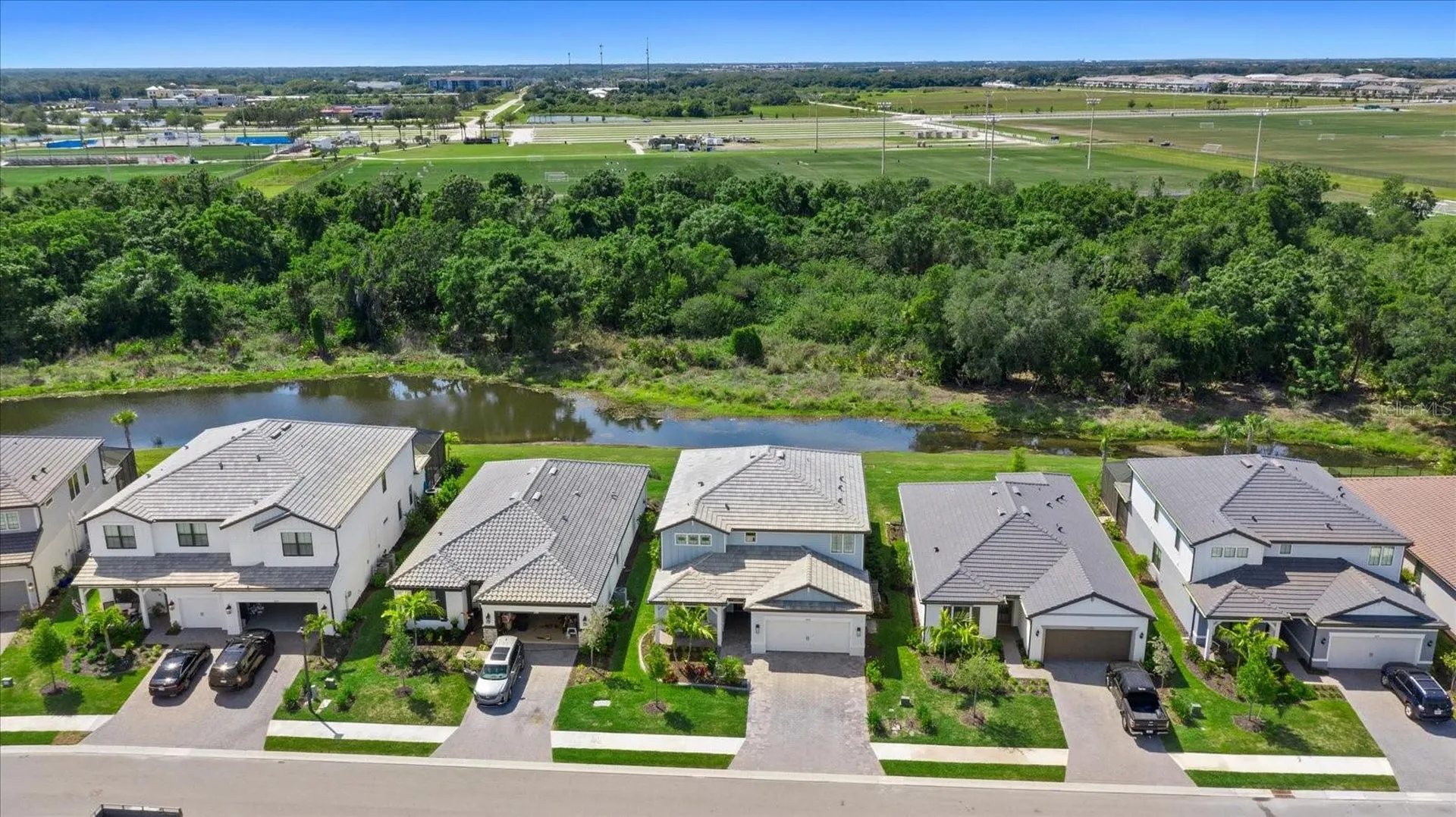 16251 Hidden Oak Loop Bradenton FL 34211