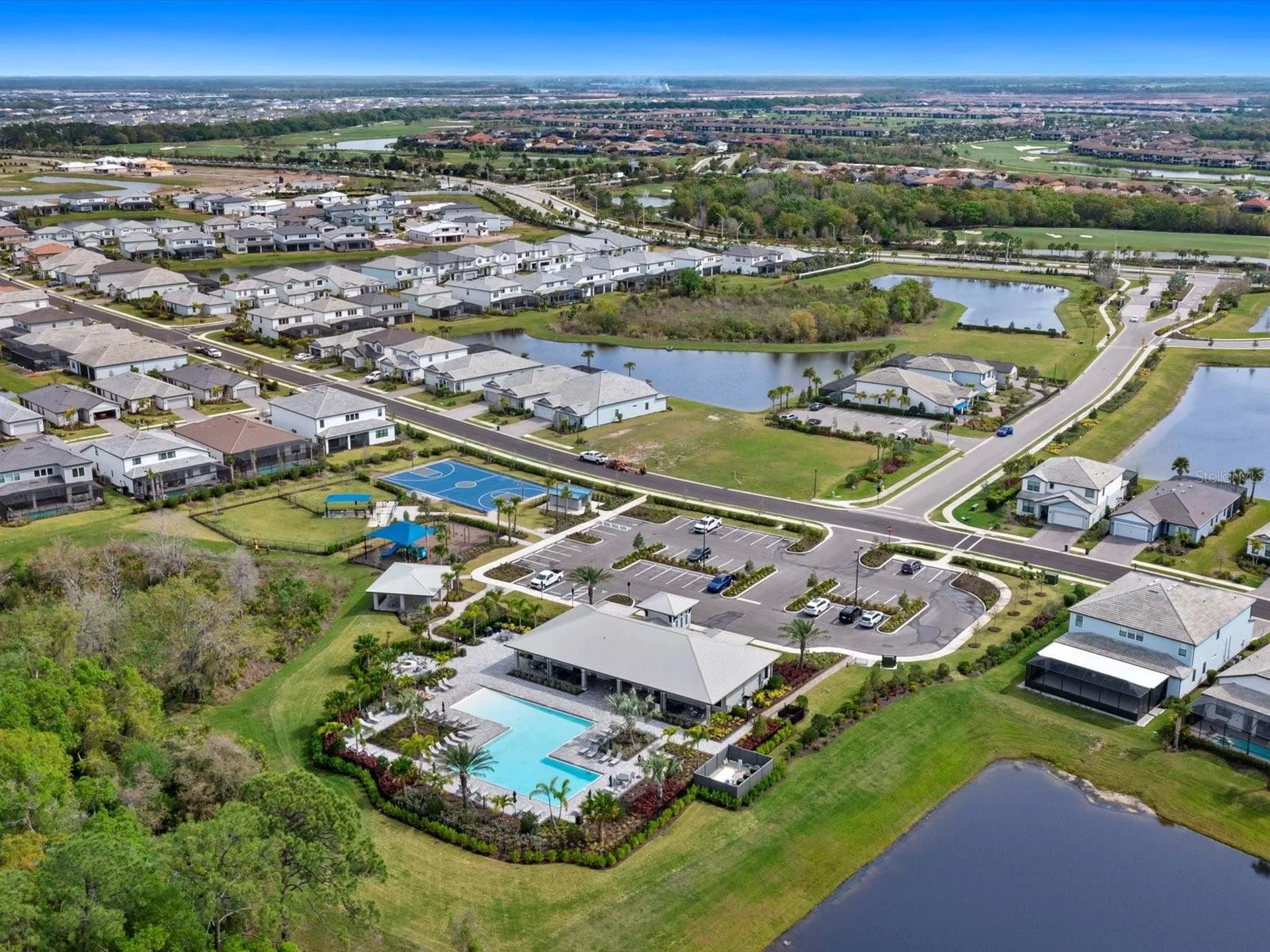 16251 Hidden Oak Loop Bradenton FL 34211