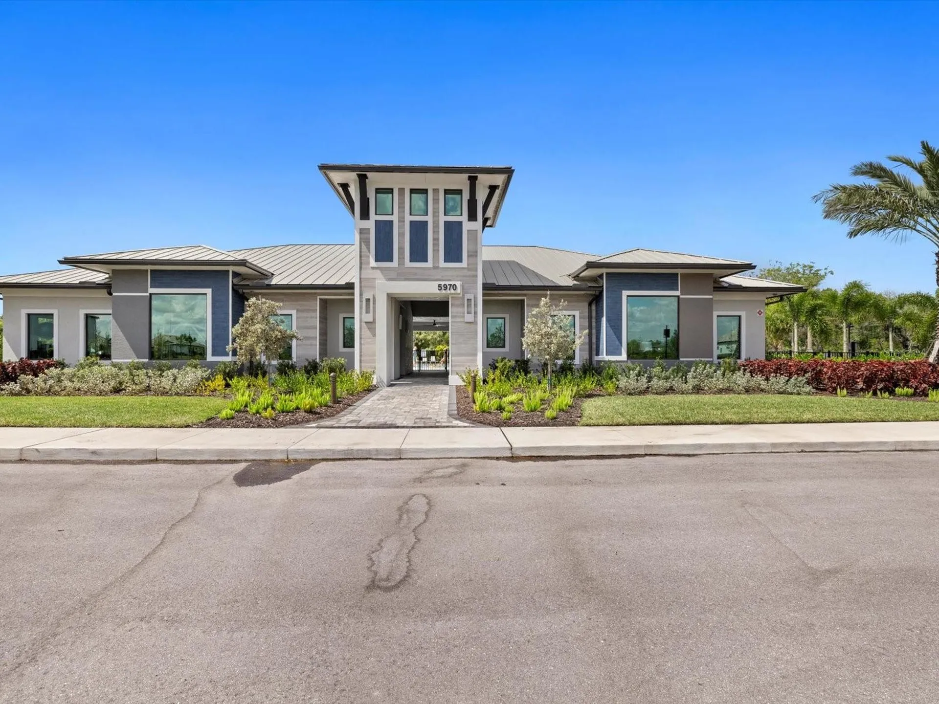 16251 Hidden Oak Loop Bradenton FL 34211