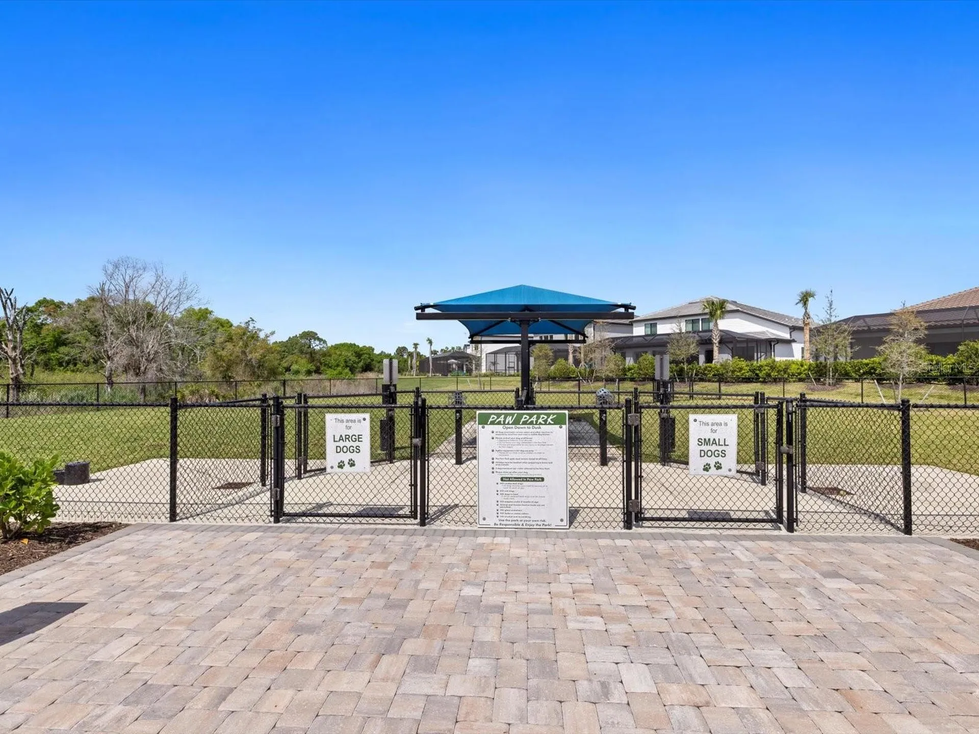 16251 Hidden Oak Loop Bradenton FL 34211