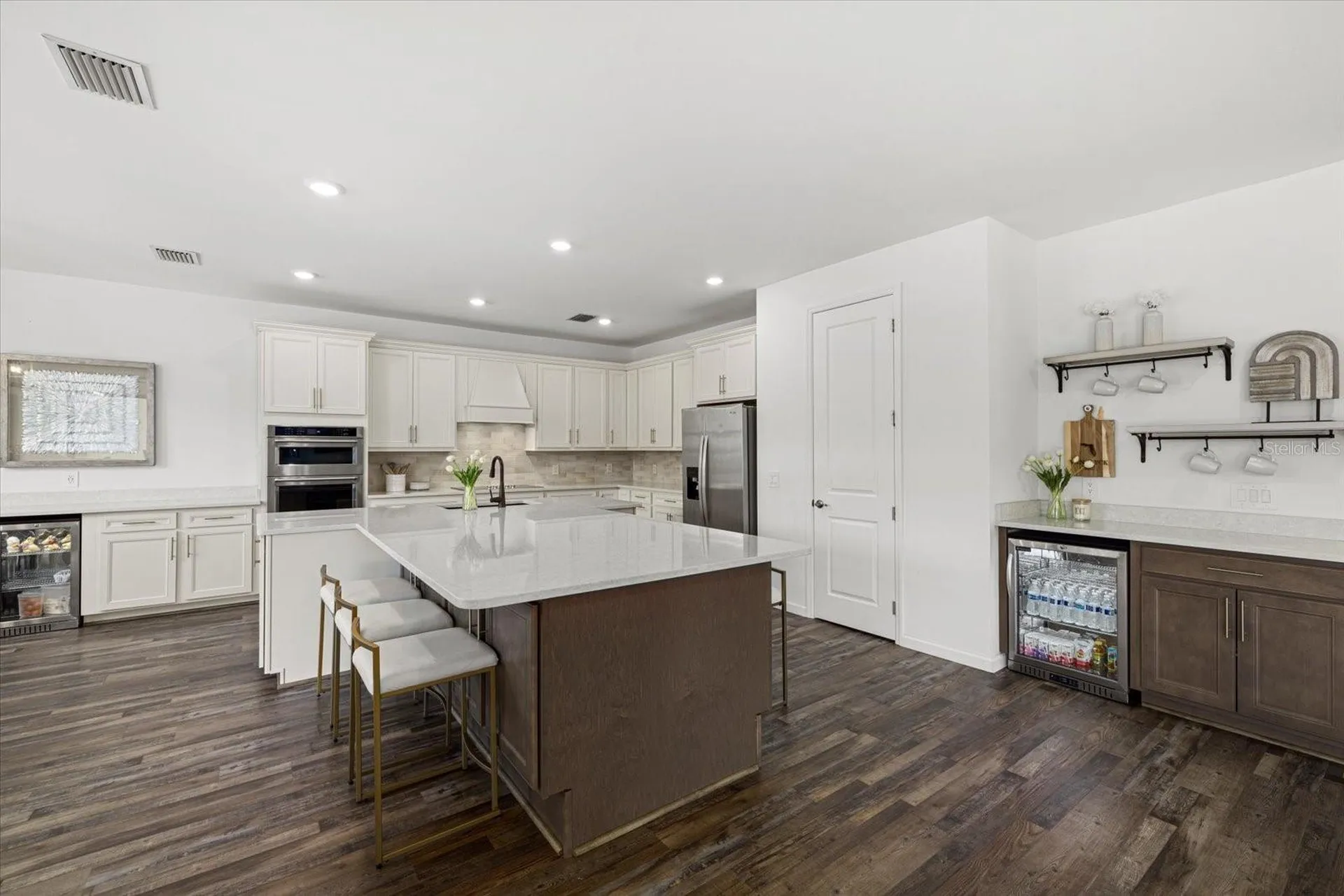 16251 Hidden Oak Loop Bradenton FL 34211