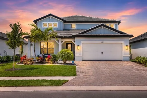 16251 Hidden Oak Loop Bradenton FL 34211