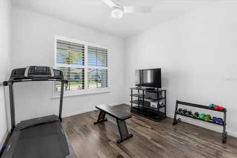 16251 Hidden Oak Loop Bradenton FL 34211