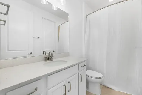16251 Hidden Oak Loop Bradenton FL 34211