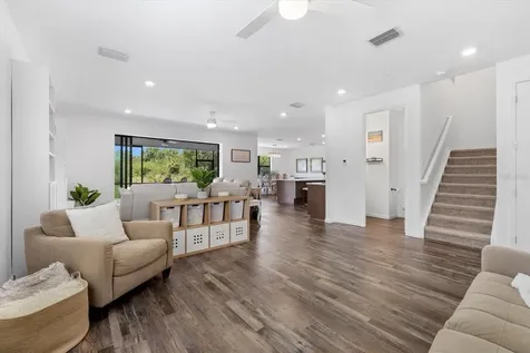 16251 Hidden Oak Loop Bradenton FL 34211