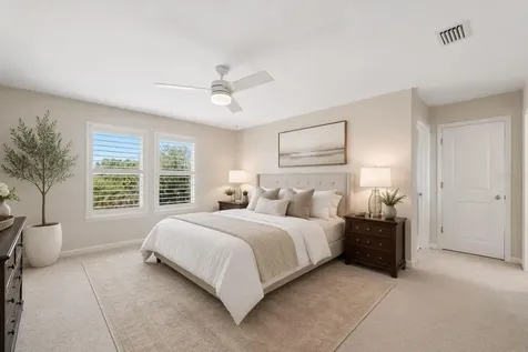 16251 Hidden Oak Loop Bradenton FL 34211